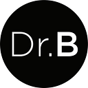 Dr Brandt Skincare logo