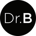 drbrandtskincare.com logo