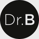 Dr. Brandt logo