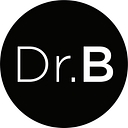 Logo for drbrandtskincare.com