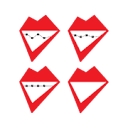 Favicon of Dr. Brodsky & Associates / Brodsky Orthodontics
