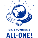 Drbronner