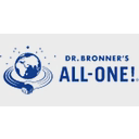 Dr. Bronner's logo