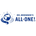 drbronner.com icon