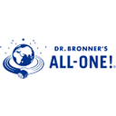 Dr. Bronner's logo