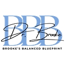 Dr. Brooke Bussard
