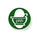 Dr. Brown's logo
