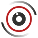 Dr. Bruce Coward & Associates - Belleville logo