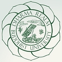 Dharma Realm Buddhist University