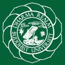 https://drbu.edu/ logo