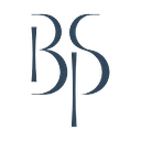 Philadelphia Plastic Surgery: Louis P. Bucky, Md, Facs logo
