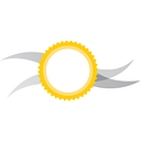 D R Burton Healthcare, Llc logo