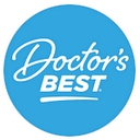 Doctor's Best logo