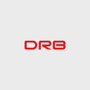 Drb logo