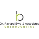 RICHARD L BYRD DDS PC