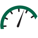 DRC logo