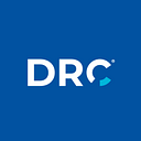 Digital Research Company logo