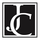 Jay Calvert, Md, Professional Corporation logo