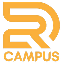 Team Building Training Events - HRD Corp Claimable logo