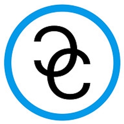 CC