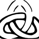 Caron Cole - Homeopath logo
