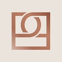 Cassileth Plastic Surgery And Skin Care logo