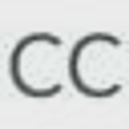 Dr. Catherine Clinton logo
