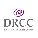 Dublin Rape Crisis Centre logo