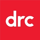 Design Resource Center logo