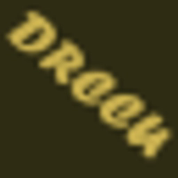avatar logo