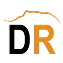 Dutch Ridge Consulting Group (Drcg), Llc logo