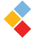 Double R Contracting Inc. logo