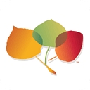 Riverstone Orthodontics