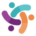 Disability Resource Centre Hawkes Bay Trust logo