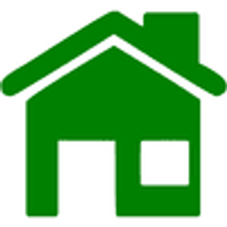 Xu Z Chen Psychiatrist PLLC logo
