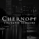 Chernoff And Associates Plastic Surgery logo