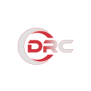 DRC Hobbies