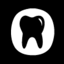 Dr. Chris A. Mott, DDS