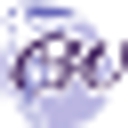 drchristywalker.com icon