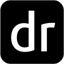 EverHealth Scribe logo