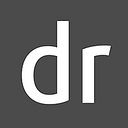 drchrono