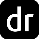 DrChrono