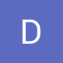 Dakota Resource Council logo