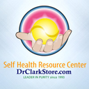 drclarkstore.com logo