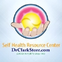 Dr. Clark Store, Inc., Dba Self Health Resource Center logo
