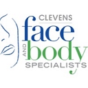 Clevens Face And Body Specialists logo
