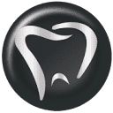 Drc Nz Ltd logo