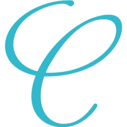 CP