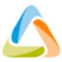 Denver Regional Council of Governments