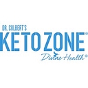 Favicon of Dr. Don Colbert